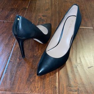 brand: BCBGeneration